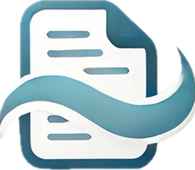 PaperEase Logo